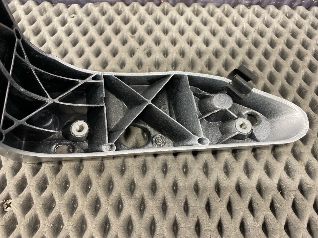 Крепление крыла, 1880 рублей, Красноярск