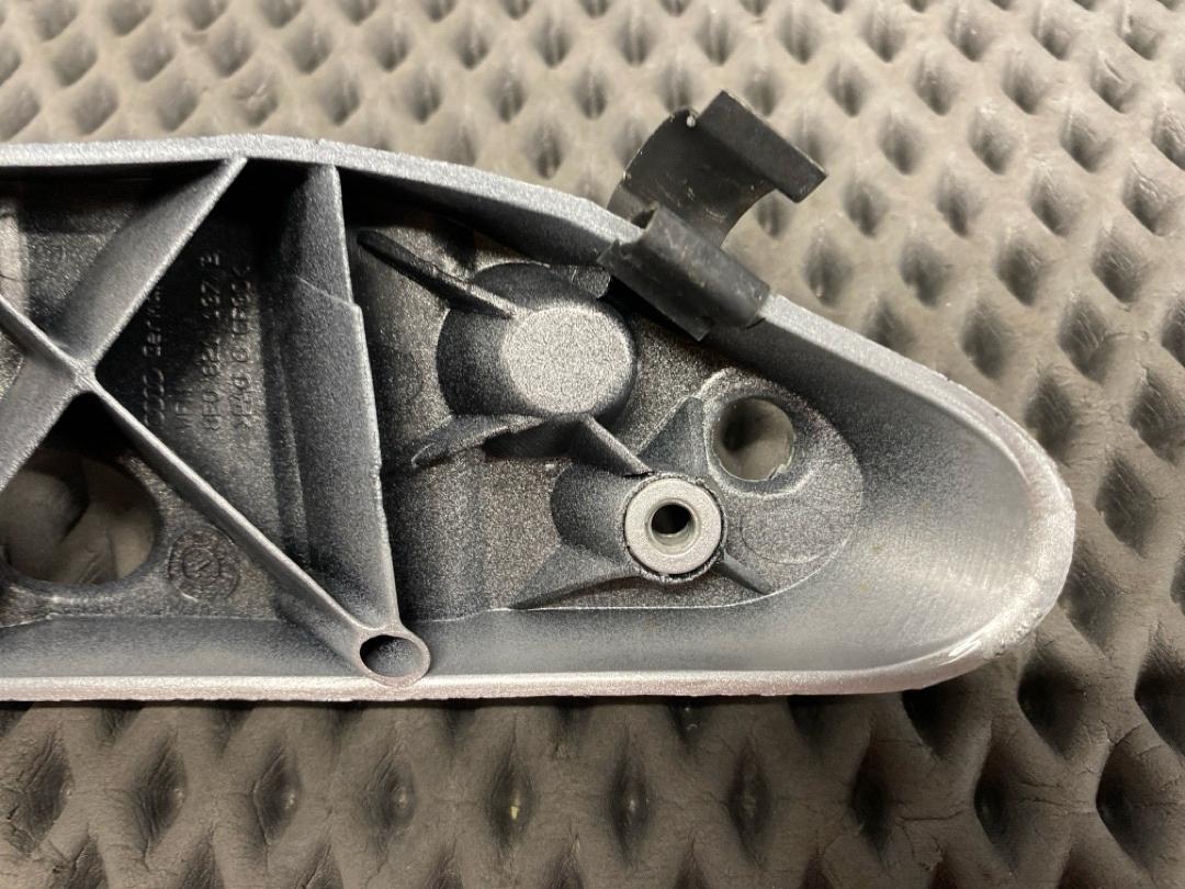 Крепление крыла, 1880 рублей, Красноярск