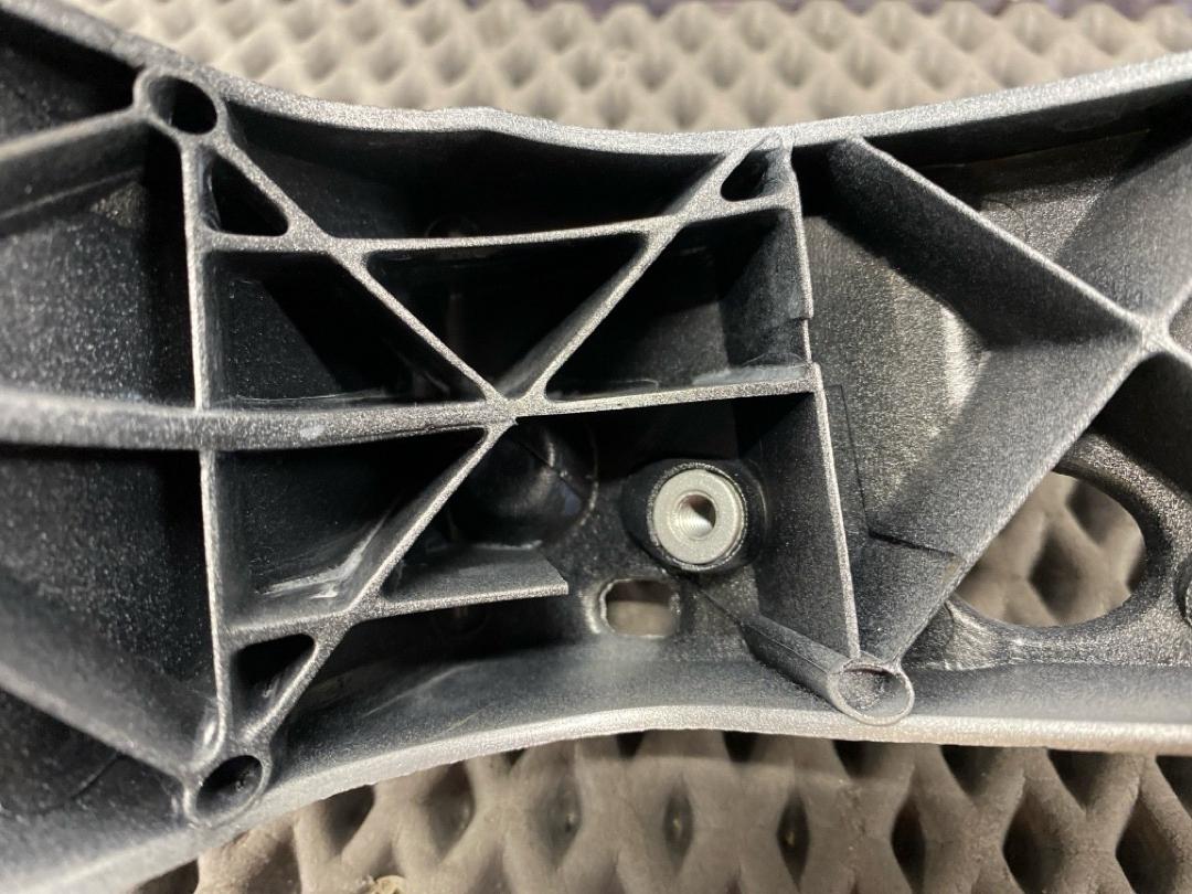 Крепление крыла, 1880 рублей, Красноярск