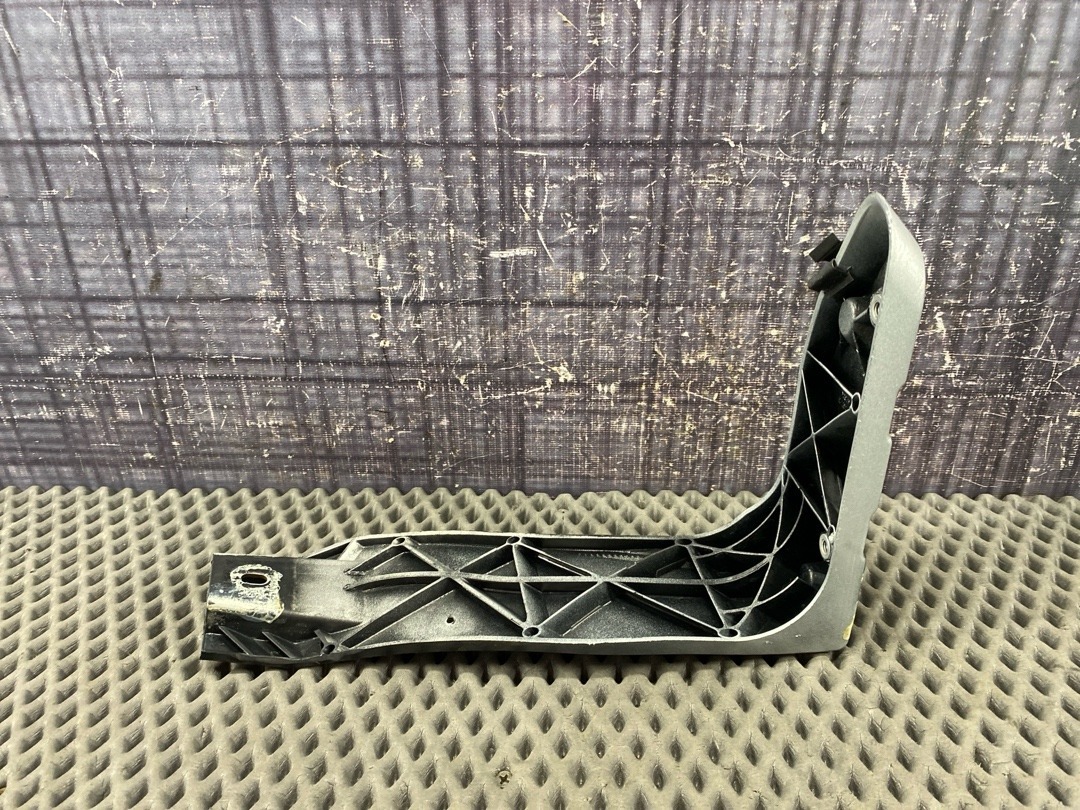 Крепление крыла, 1880 рублей, Красноярск