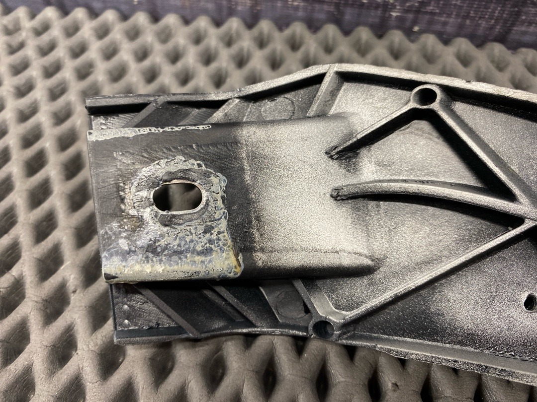 Крепление крыла, 1880 рублей, Красноярск