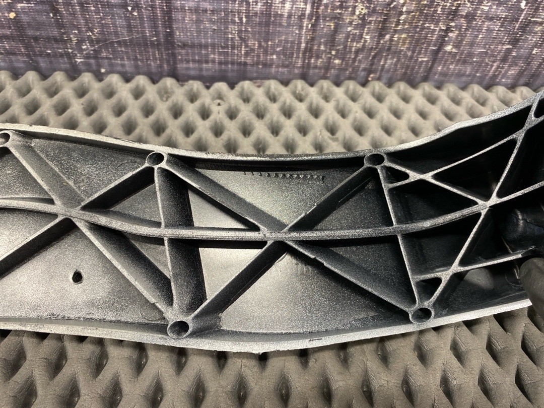 Крепление крыла, 1880 рублей, Красноярск