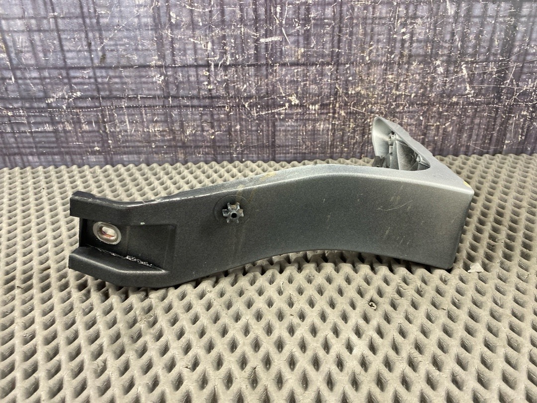 Крепление крыла, 1880 рублей, Красноярск