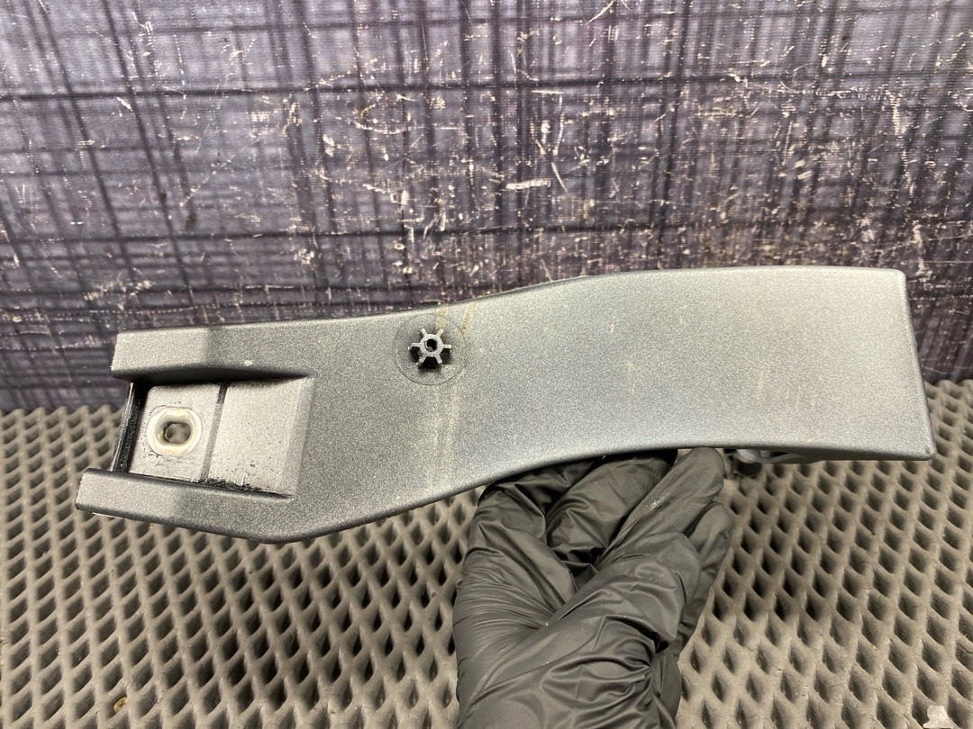 Крепление крыла, 1880 рублей, Красноярск