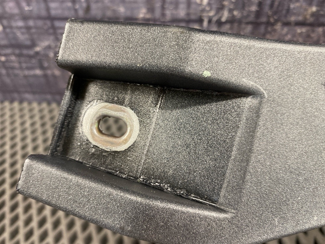 Крепление крыла, 1880 рублей, Красноярск