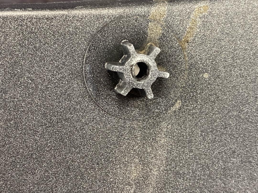 Крепление крыла, 1880 рублей, Красноярск