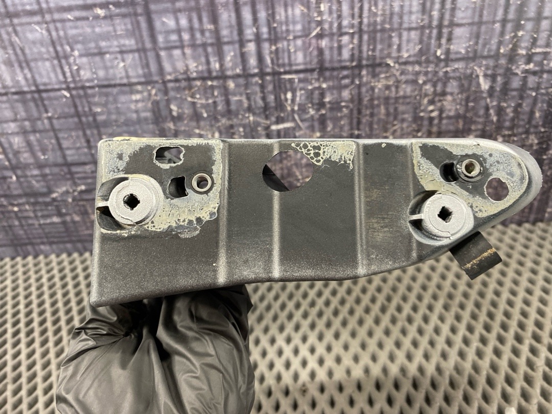 Крепление крыла, 1880 рублей, Красноярск