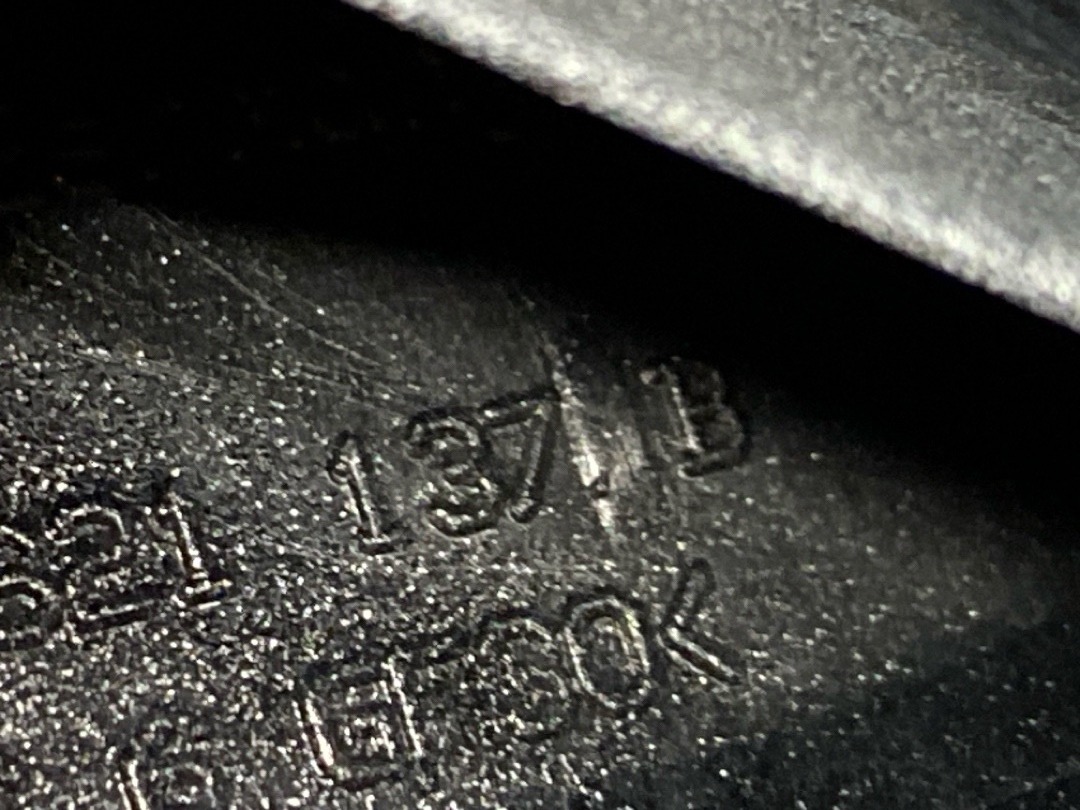 Крепление крыла, 1880 рублей, Красноярск