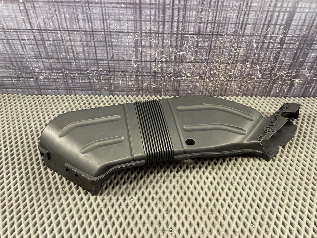 Гофра впуска, 2720 рублей, Красноярск