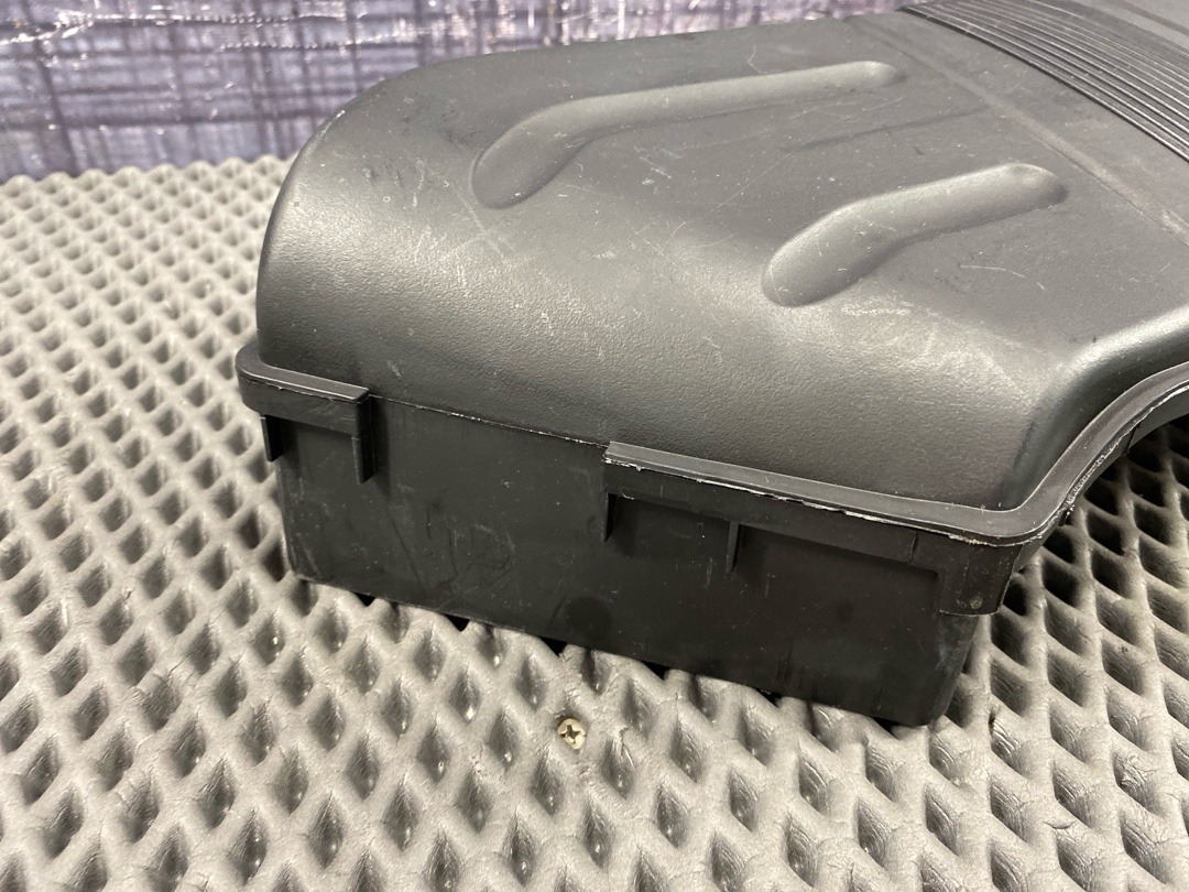 Гофра впуска, 2720 рублей, Красноярск