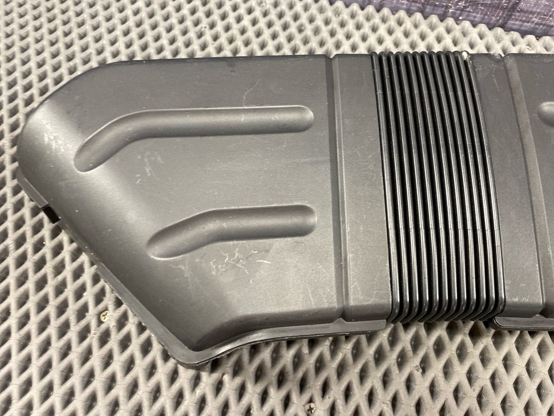 Гофра впуска, 2720 рублей, Красноярск