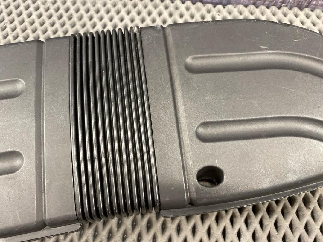 Гофра впуска, 2720 рублей, Красноярск