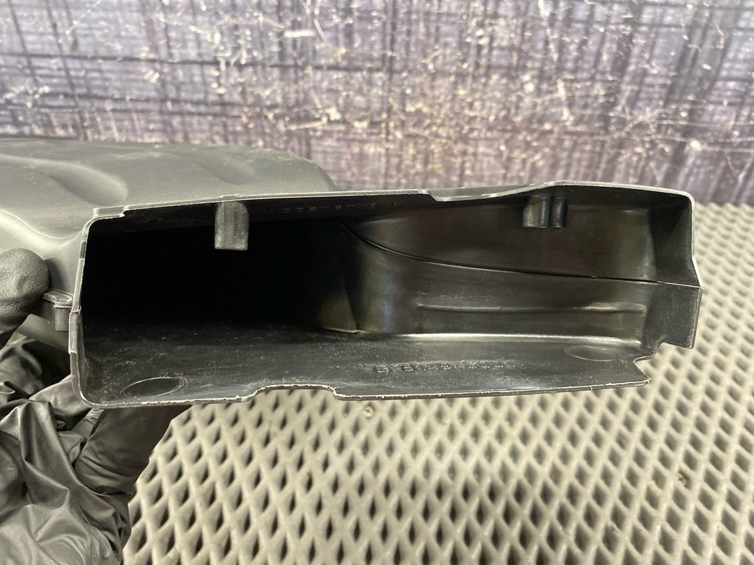 Гофра впуска, 2720 рублей, Красноярск