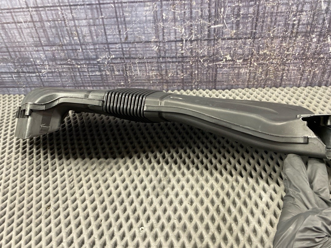 Гофра впуска, 2720 рублей, Красноярск