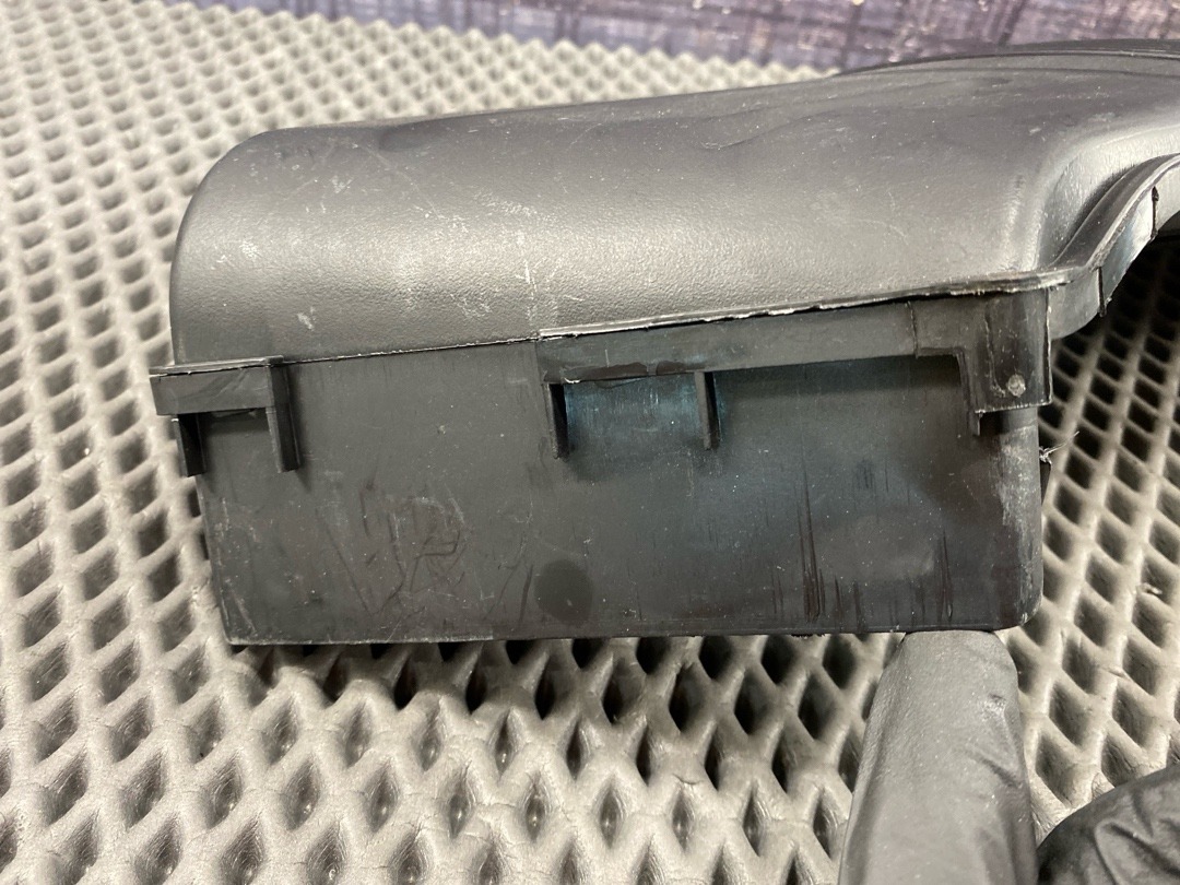 Гофра впуска, 2720 рублей, Красноярск