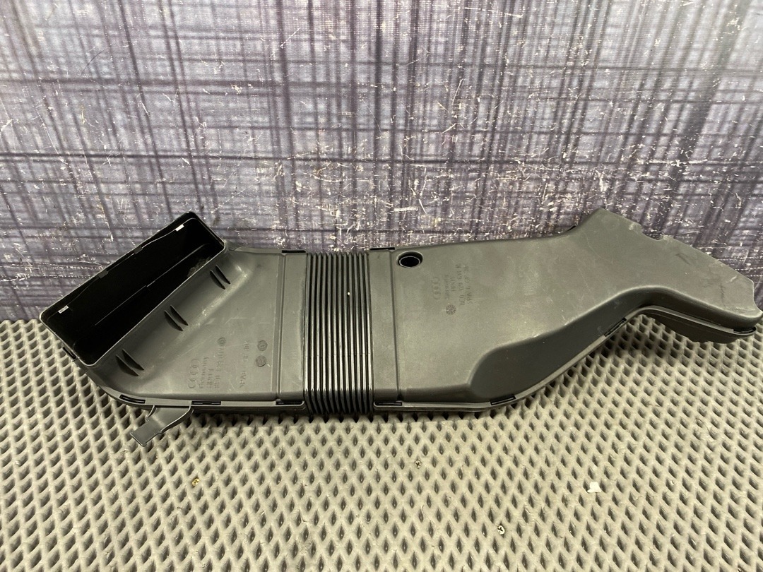 Гофра впуска, 2720 рублей, Красноярск