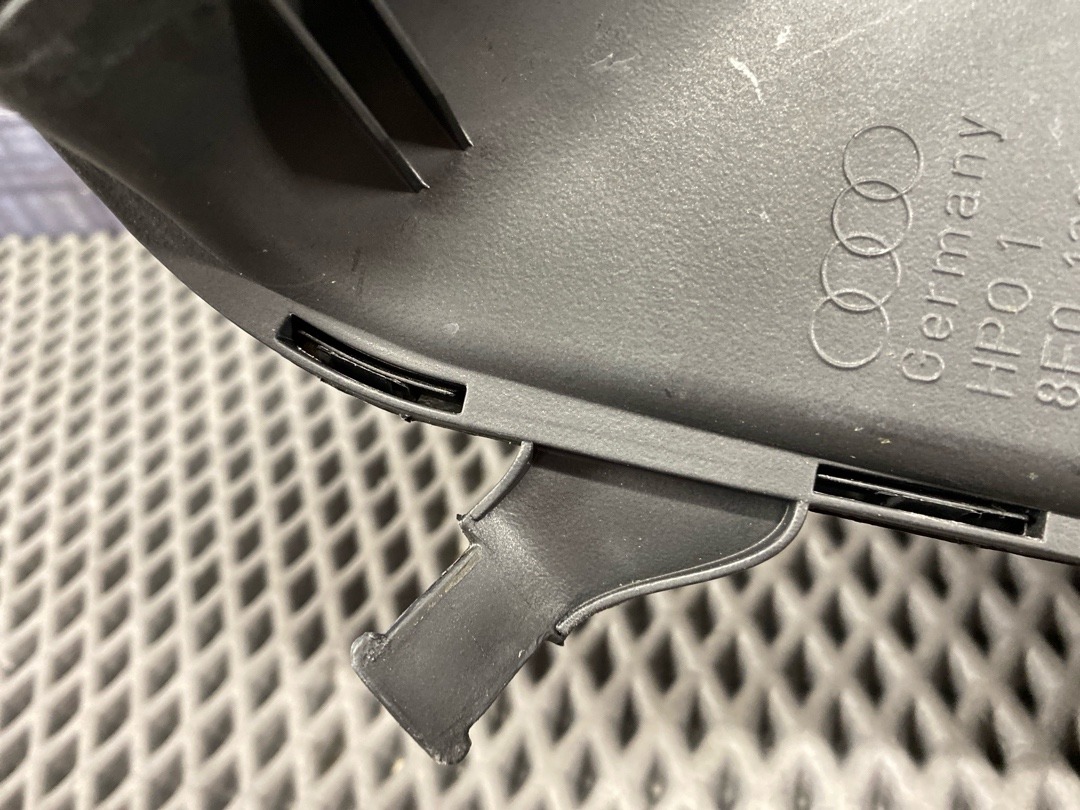 Гофра впуска, 2720 рублей, Красноярск