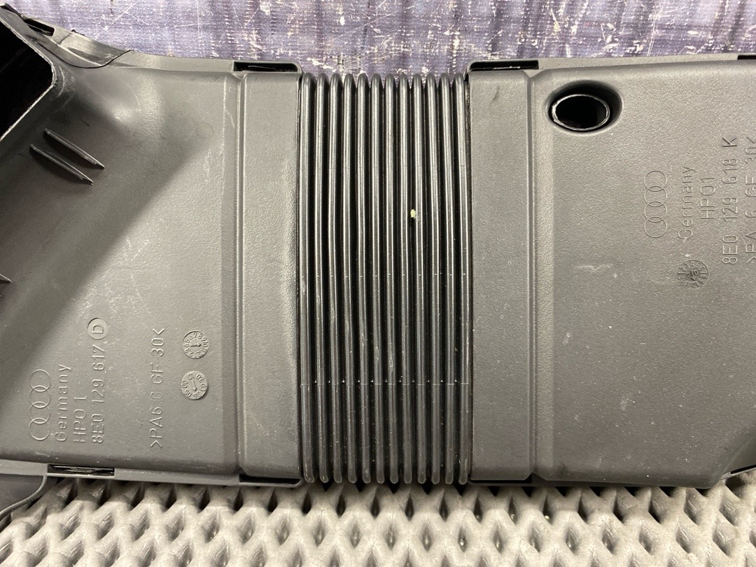 Гофра впуска, 2720 рублей, Красноярск