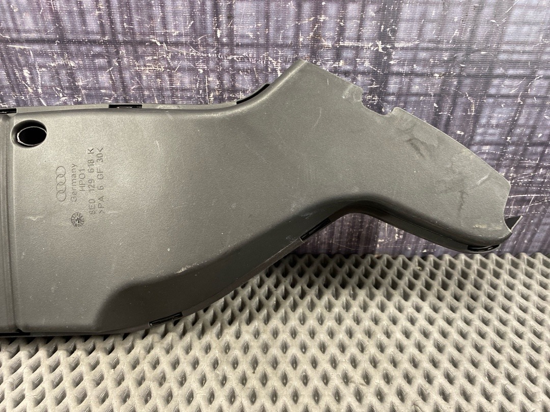 Гофра впуска, 2720 рублей, Красноярск