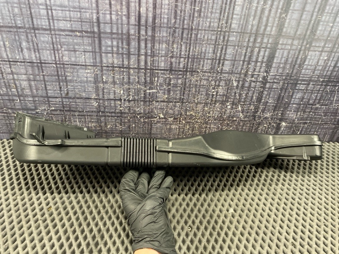 Гофра впуска, 2720 рублей, Красноярск