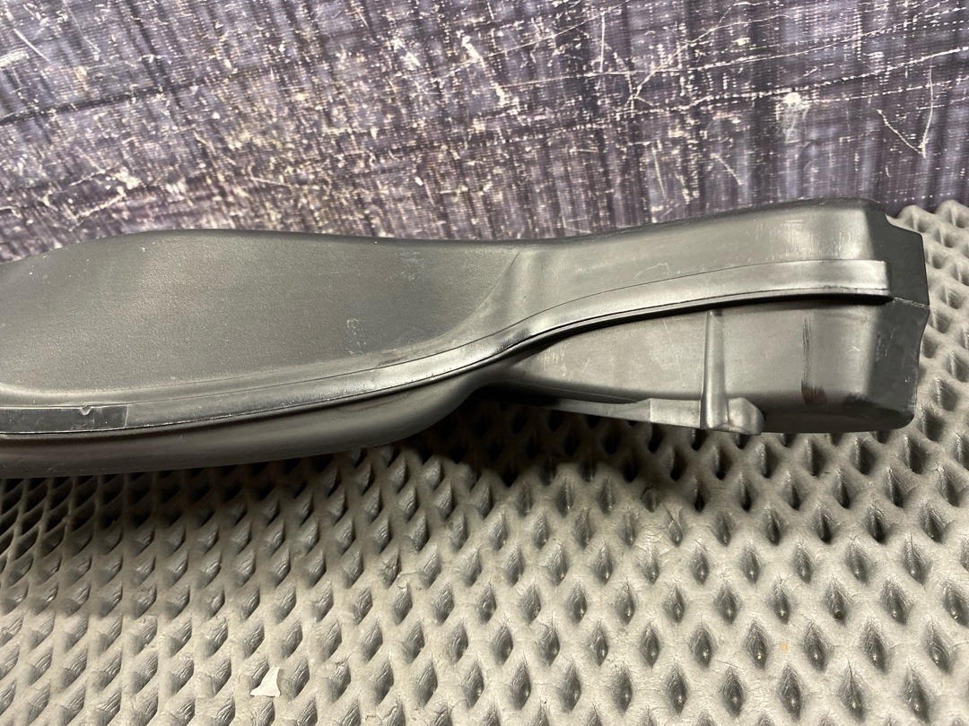 Гофра впуска, 2720 рублей, Красноярск