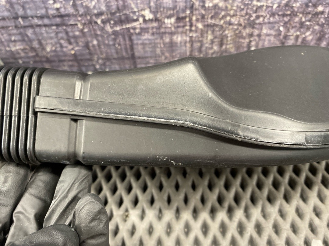 Гофра впуска, 2720 рублей, Красноярск