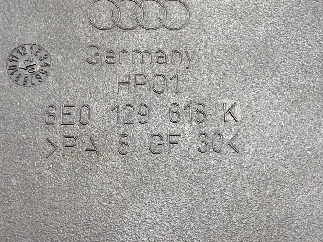 Гофра впуска, 2720 рублей, Красноярск