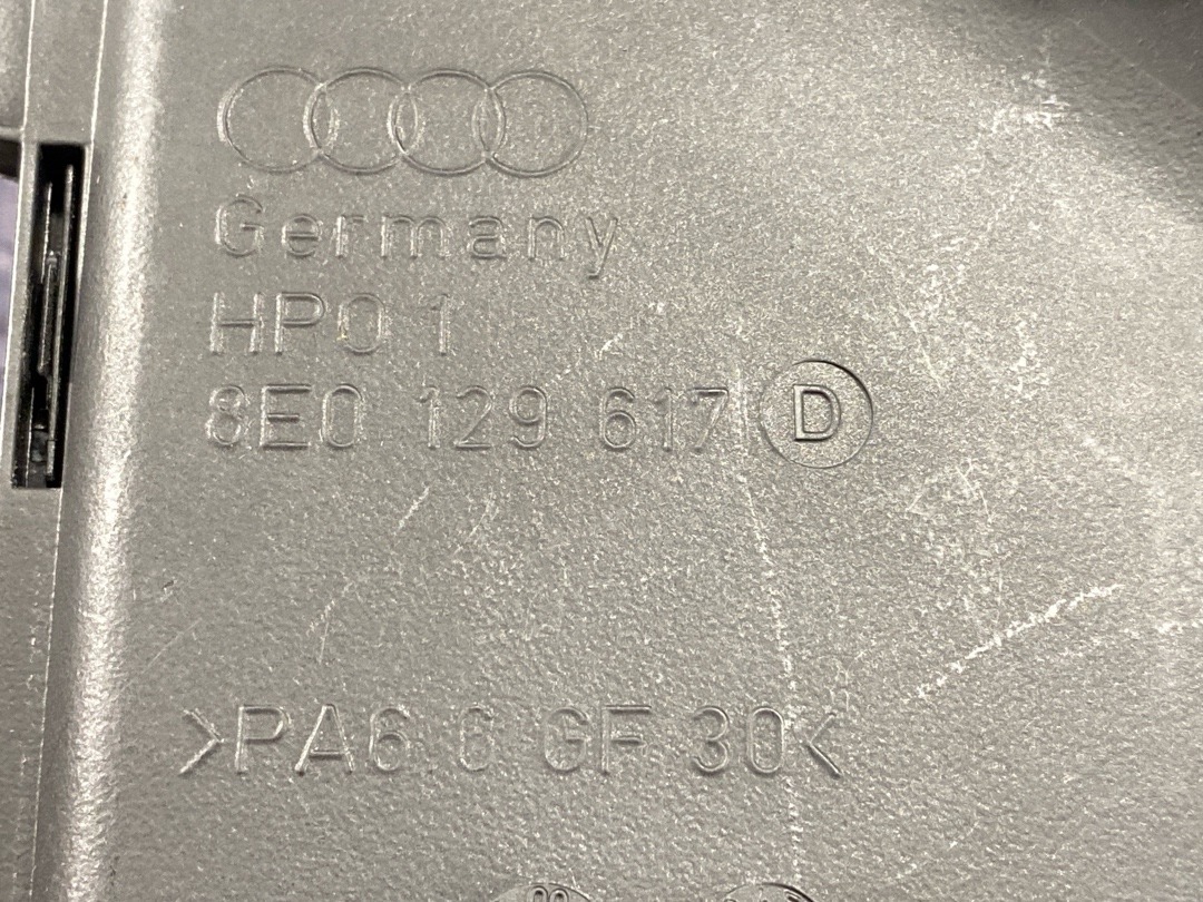 Гофра впуска, 2720 рублей, Красноярск