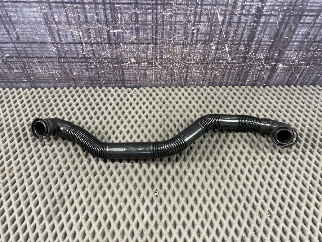 Шланг вентиляции, 1030 рублей, Красноярск