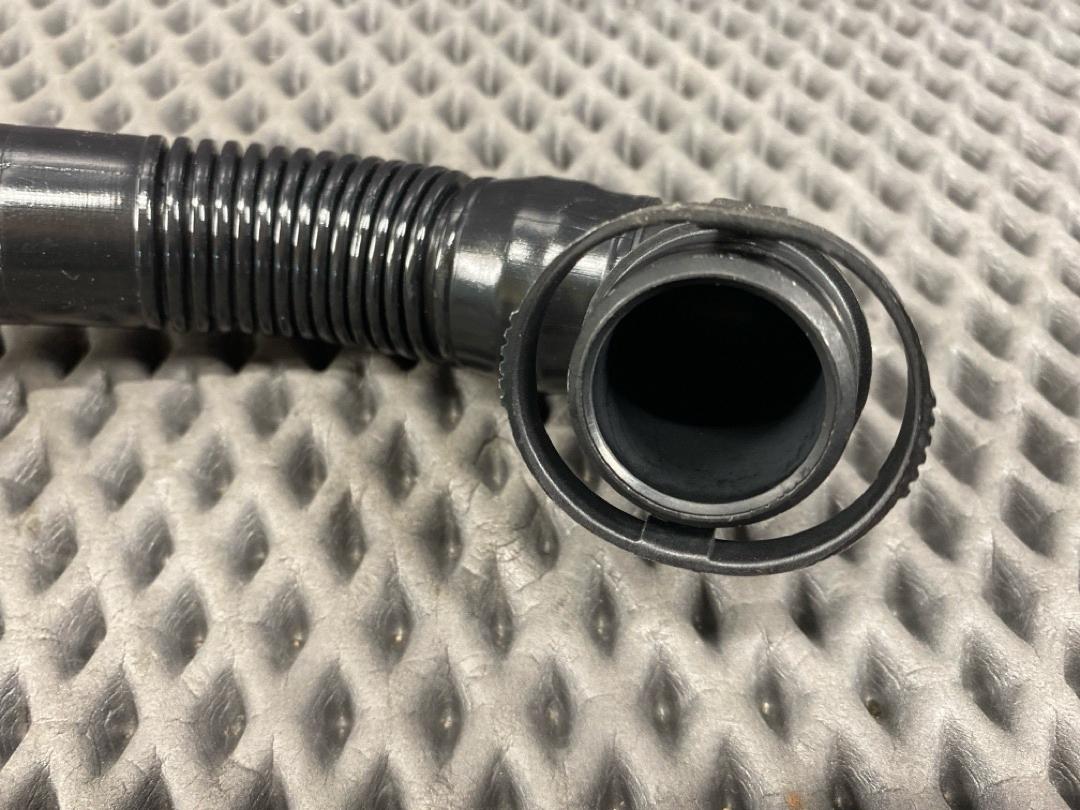 Шланг вентиляции, 1030 рублей, Красноярск