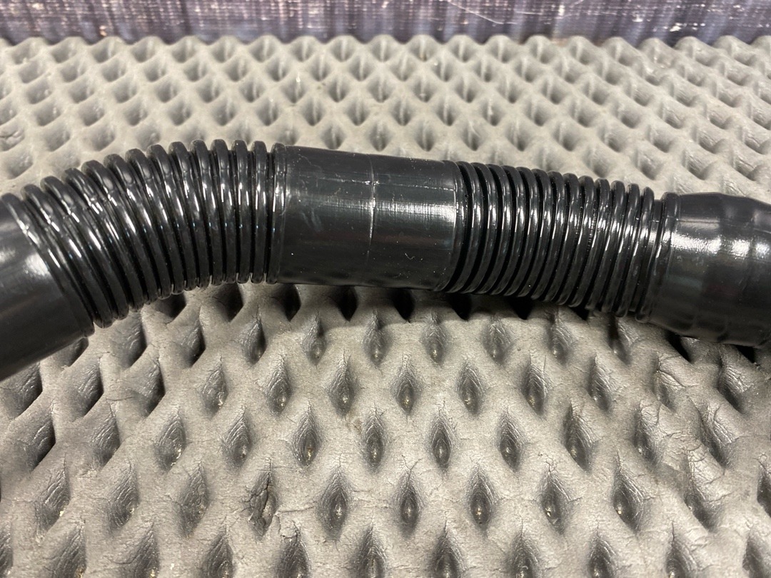 Шланг вентиляции, 1030 рублей, Красноярск