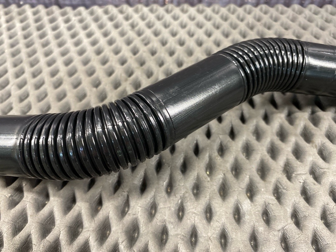 Шланг вентиляции, 1030 рублей, Красноярск