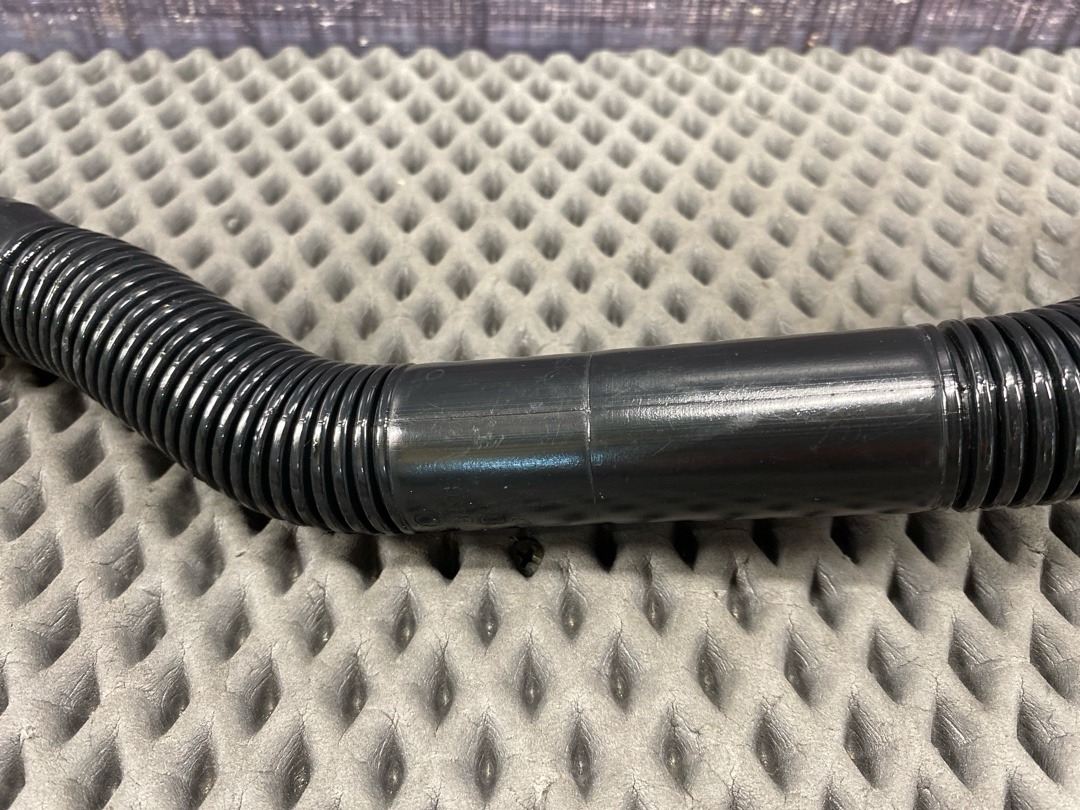 Шланг вентиляции, 1030 рублей, Красноярск