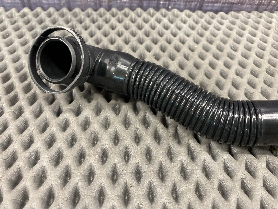 Шланг вентиляции, 1030 рублей, Красноярск