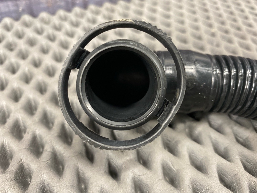 Шланг вентиляции, 1030 рублей, Красноярск