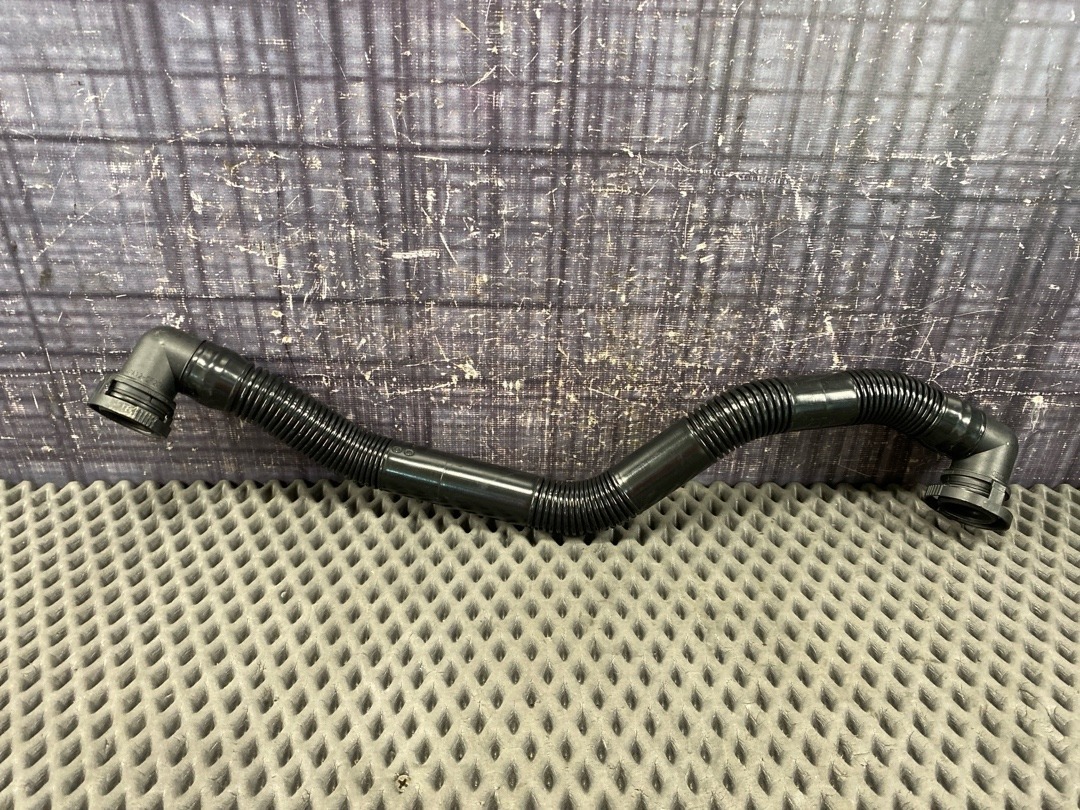 Шланг вентиляции, 1030 рублей, Красноярск