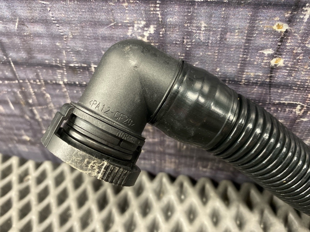 Шланг вентиляции, 1030 рублей, Красноярск