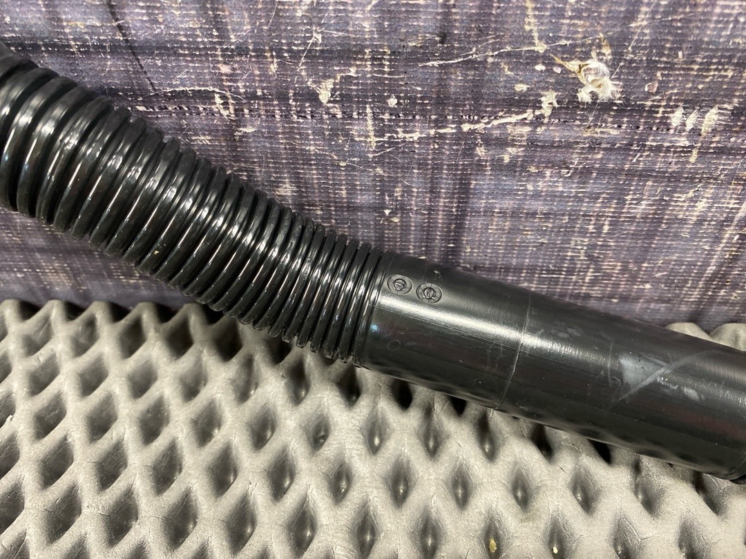 Шланг вентиляции, 1030 рублей, Красноярск