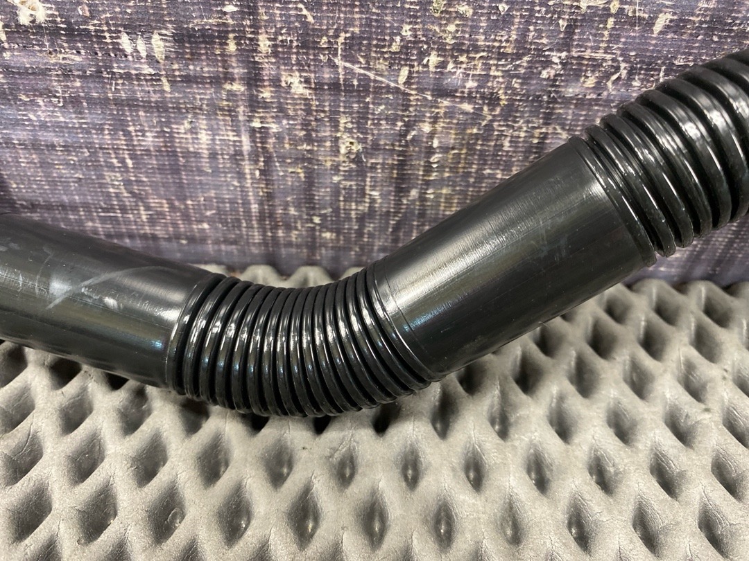 Шланг вентиляции, 1030 рублей, Красноярск