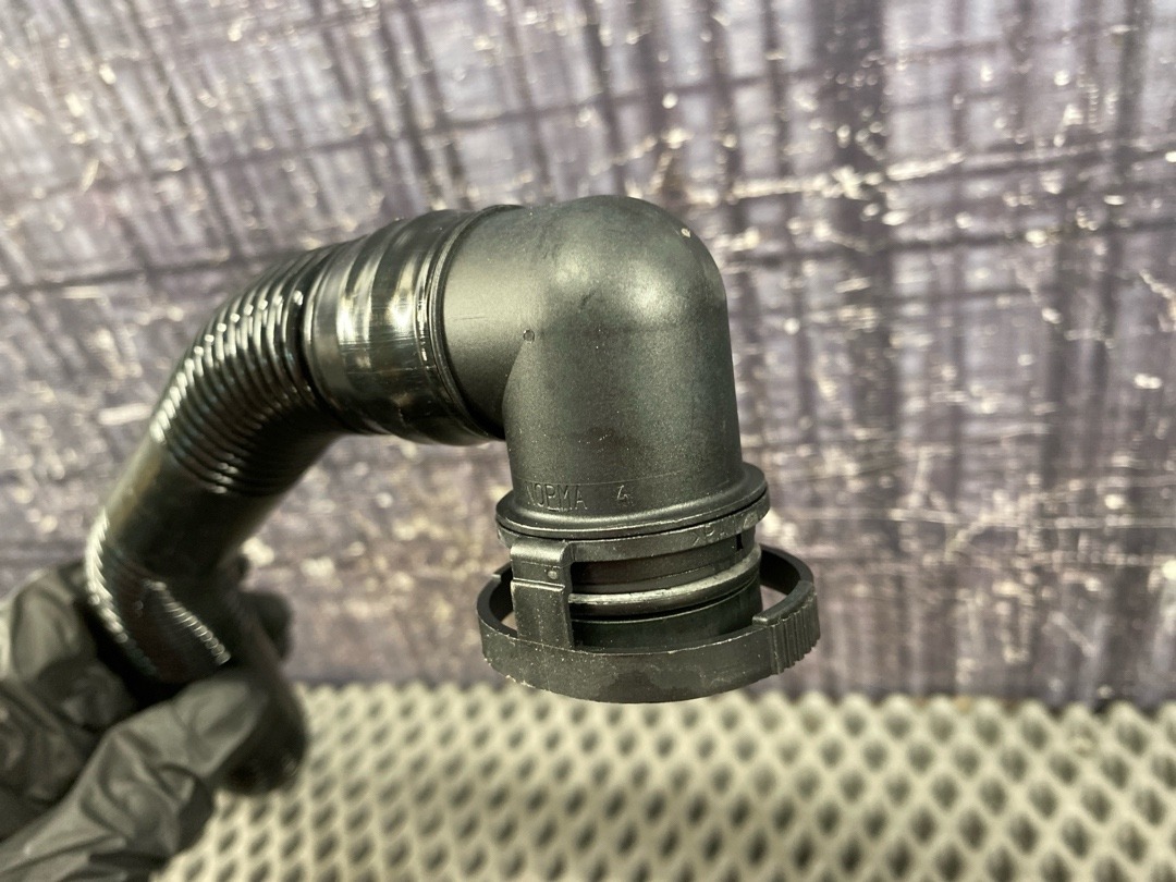 Шланг вентиляции, 1030 рублей, Красноярск