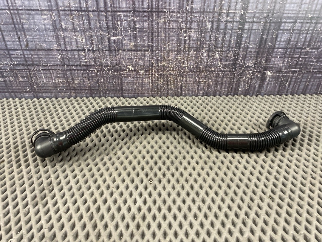 Шланг вентиляции, 1030 рублей, Красноярск