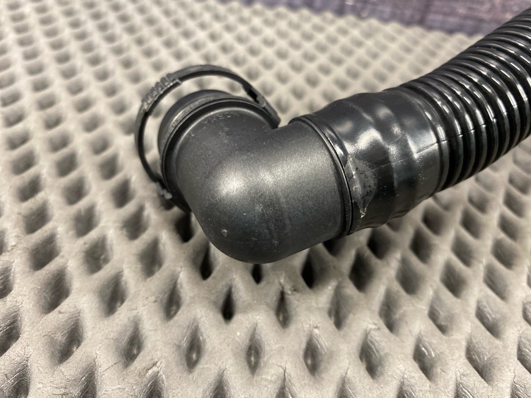 Шланг вентиляции, 1030 рублей, Красноярск