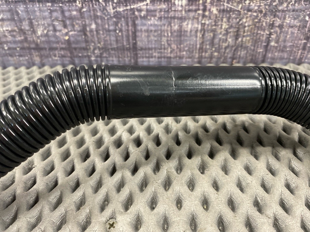 Шланг вентиляции, 1030 рублей, Красноярск