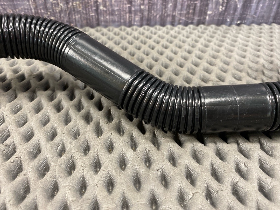 Шланг вентиляции, 1030 рублей, Красноярск