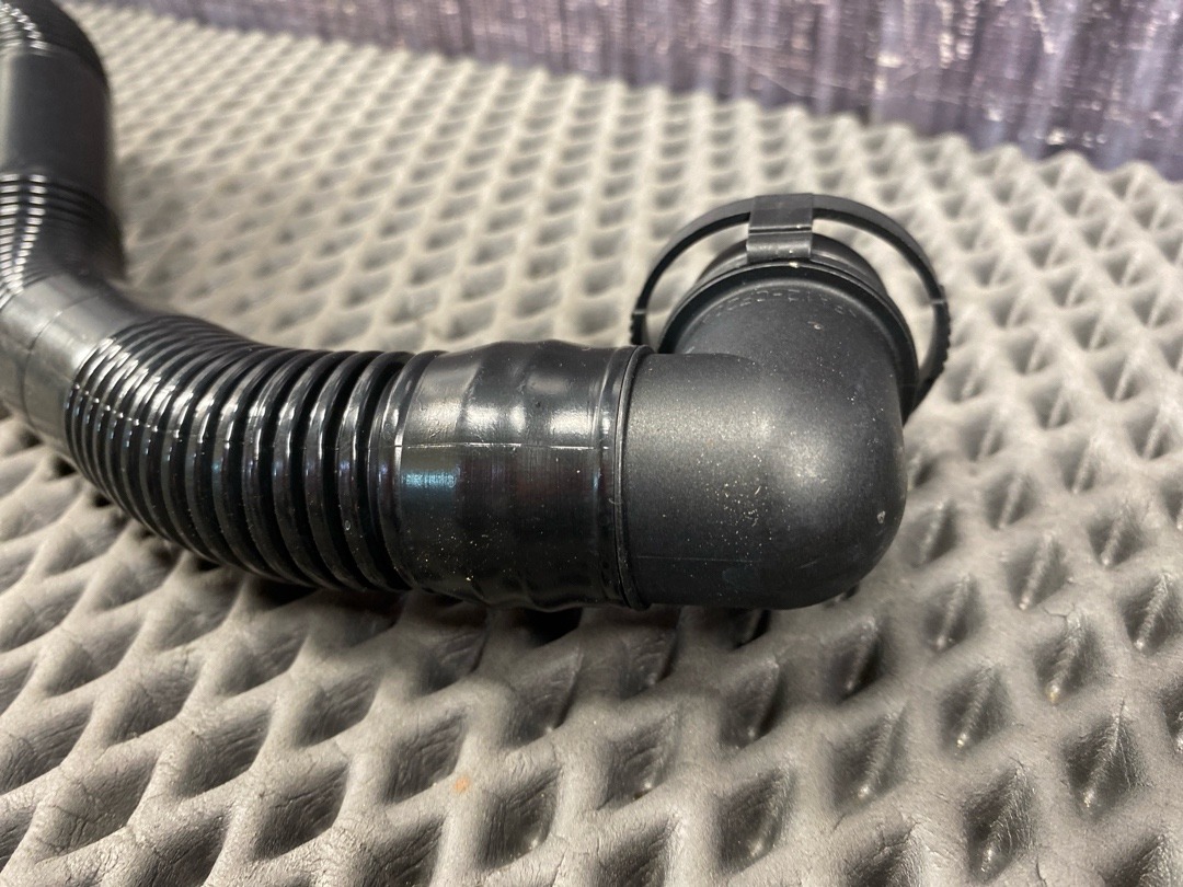 Шланг вентиляции, 1030 рублей, Красноярск