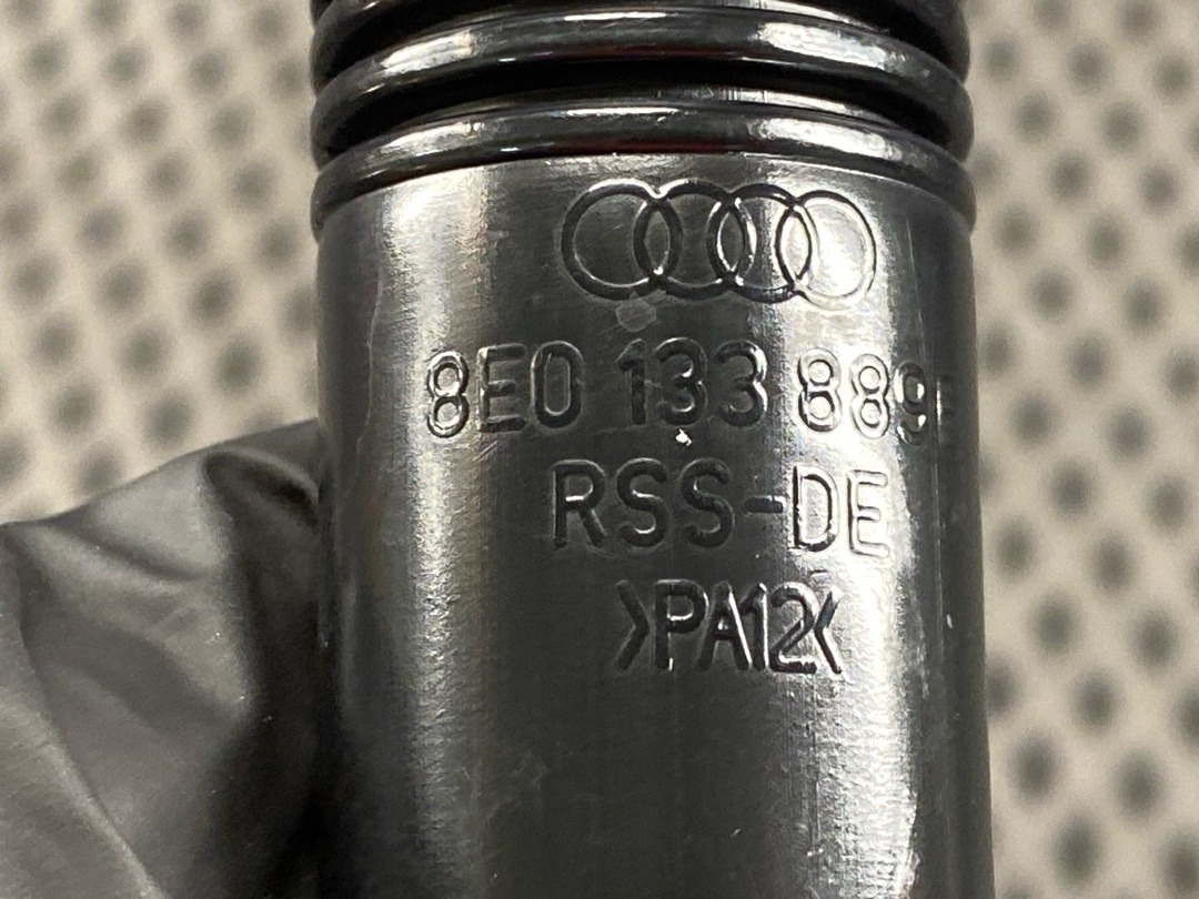 Шланг вентиляции, 1030 рублей, Красноярск