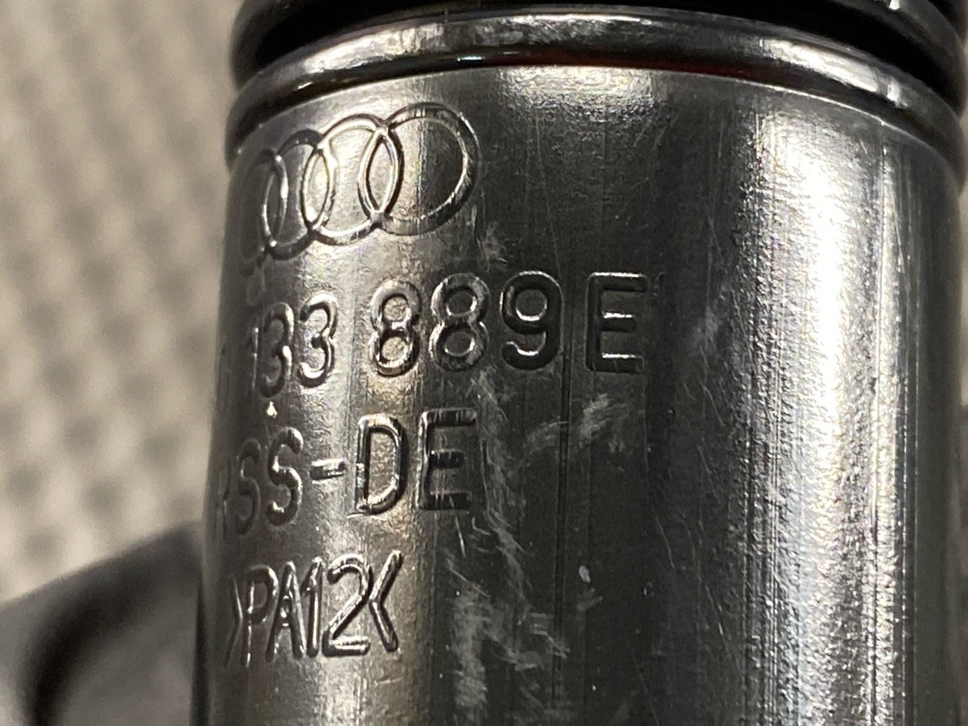 Шланг вентиляции, 1030 рублей, Красноярск