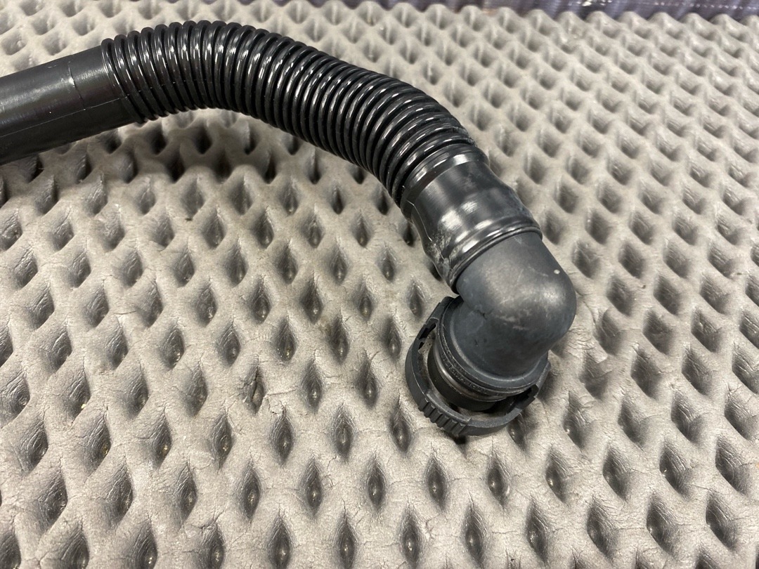 Шланг вентиляции, 1620 рублей, Красноярск