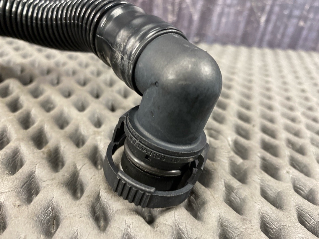 Шланг вентиляции, 1620 рублей, Красноярск