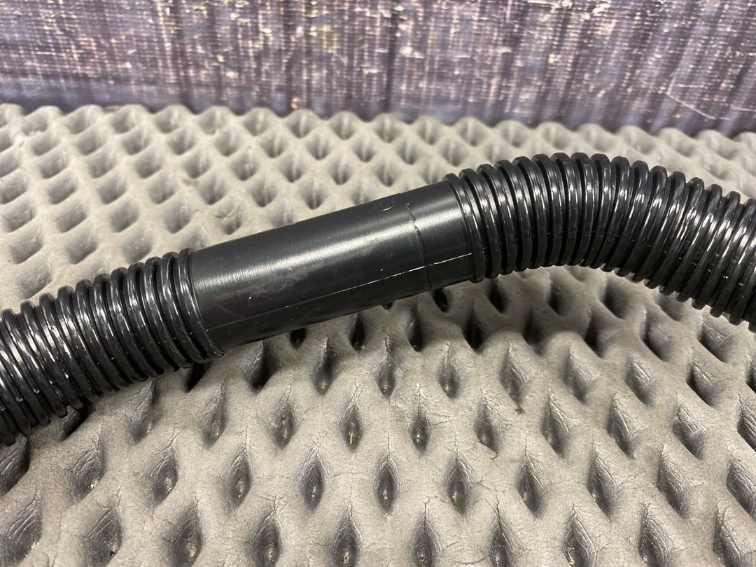 Шланг вентиляции, 1620 рублей, Красноярск